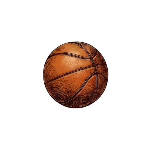 Registruokis